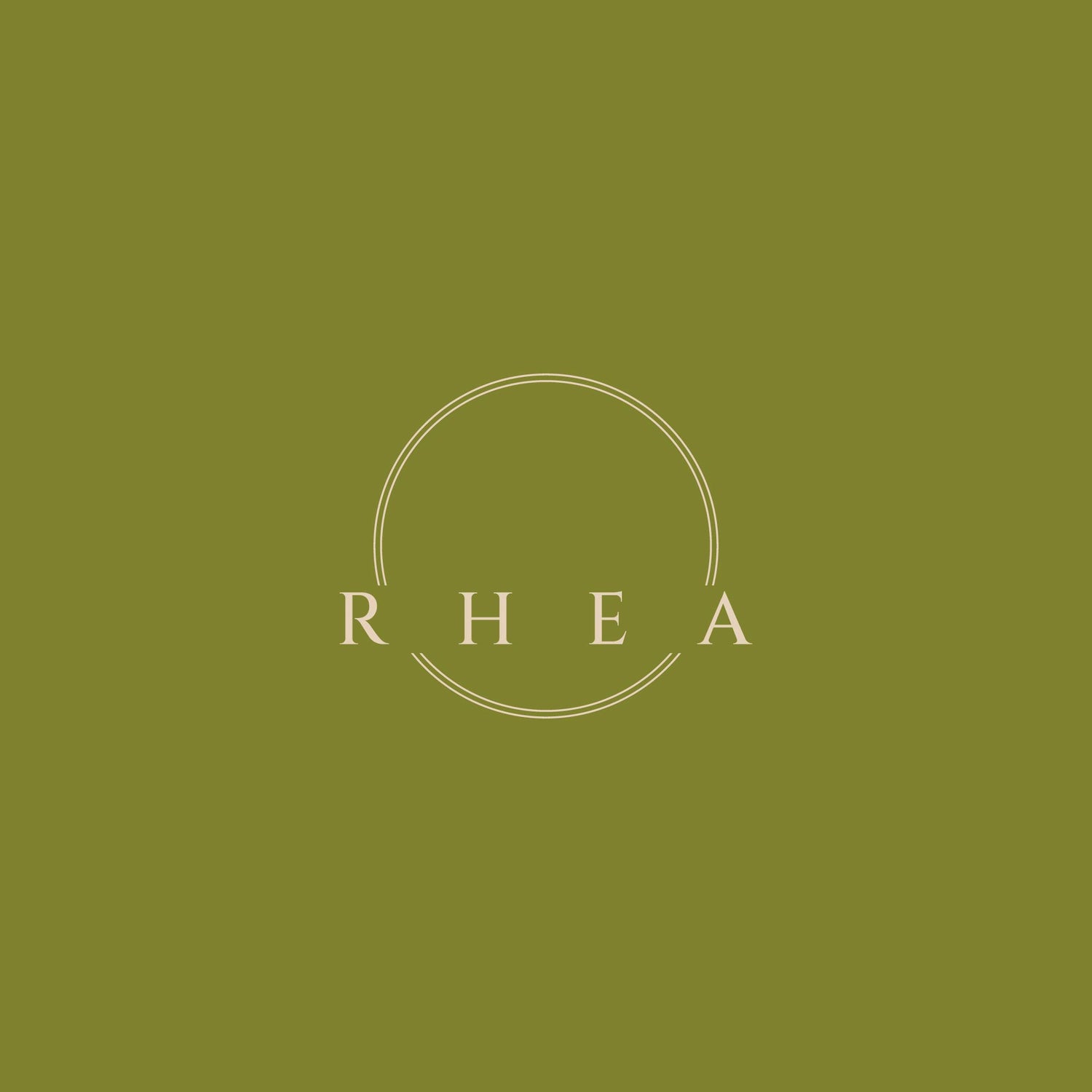 Rhea Store vērtības