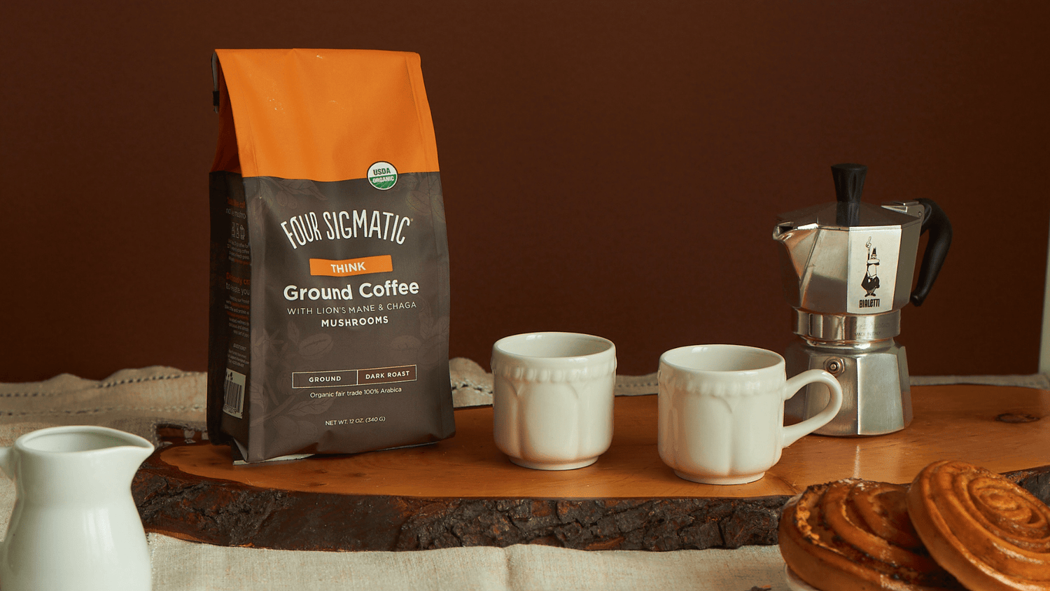 Rhea Store - kafija veikals, uztura bagātinātāju veikals, proteīna pulveru veikals. kakao veikals.