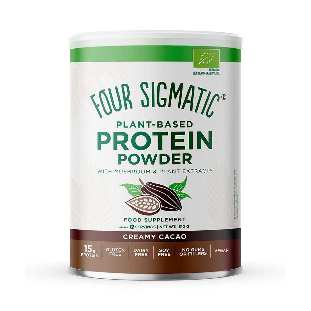 rhea store produkts proteīna pulveris ar kakao